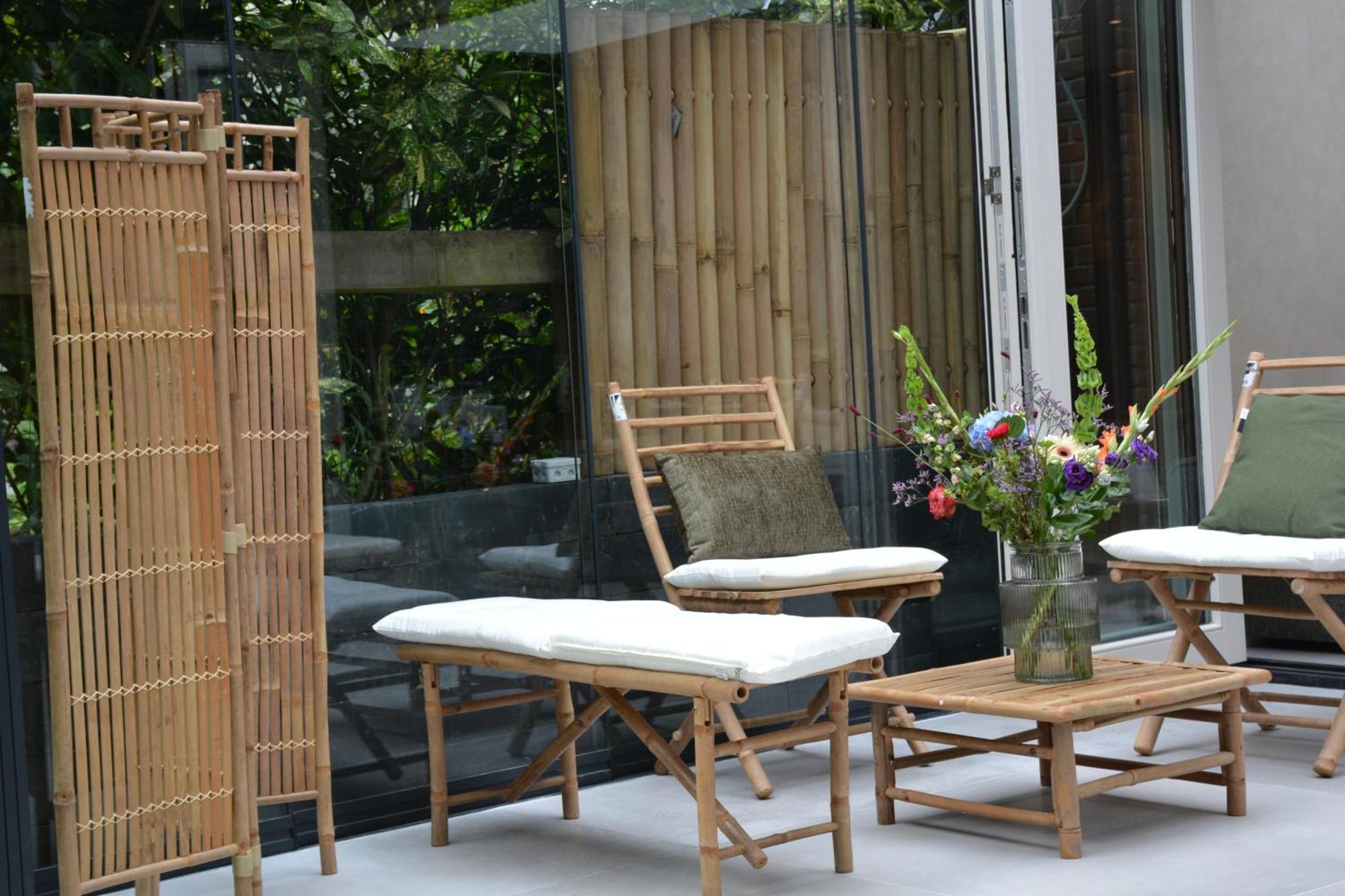 The Lif Boutique Hotel Amsterdam Exterior photo